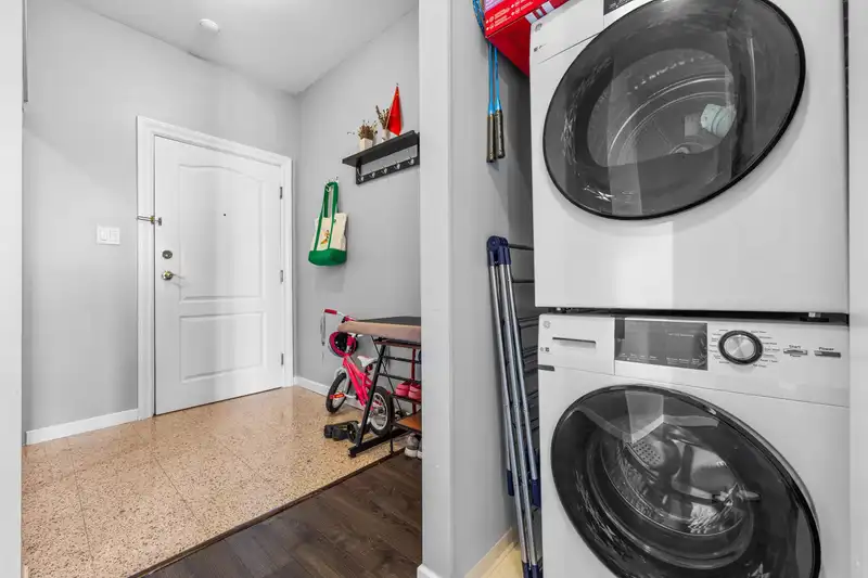 1505 6838 STATION HILL DRIVE - photo 3 of 25