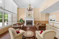 1505 6838 STATION HILL DRIVE - thumbnail 22
