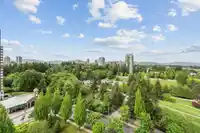 1505 6838 STATION HILL DRIVE - thumbnail 25