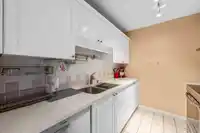 1505 6838 STATION HILL DRIVE - thumbnail 4