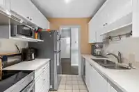 1505 6838 STATION HILL DRIVE - thumbnail 6