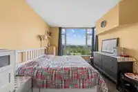 1505 6838 STATION HILL DRIVE - thumbnail 8