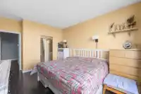 1505 6838 STATION HILL DRIVE - thumbnail 9