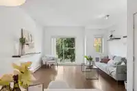 203 7168 STRIDE AVENUE - thumbnail 2