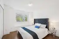 203 7168 STRIDE AVENUE - thumbnail 12
