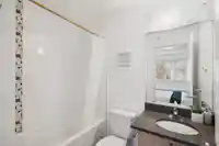 203 7168 STRIDE AVENUE - thumbnail 13