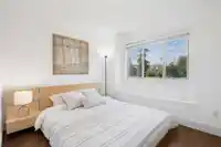 203 7168 STRIDE AVENUE - thumbnail 14