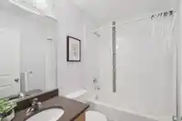203 7168 STRIDE AVENUE - thumbnail 15