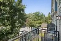 203 7168 STRIDE AVENUE - thumbnail 16