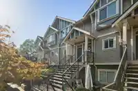 203 7168 STRIDE AVENUE - thumbnail 17