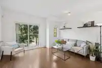 203 7168 STRIDE AVENUE - thumbnail 3