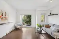 203 7168 STRIDE AVENUE - thumbnail 4
