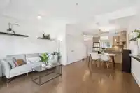 203 7168 STRIDE AVENUE - thumbnail 5