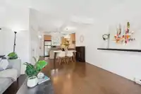 203 7168 STRIDE AVENUE - thumbnail 6