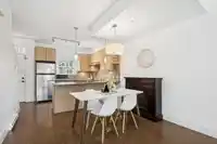 203 7168 STRIDE AVENUE - thumbnail 7