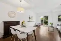 203 7168 STRIDE AVENUE - thumbnail 8