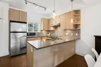 203 7168 STRIDE AVENUE - thumbnail 10
