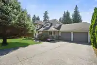 6083 181A STREET - thumbnail 1