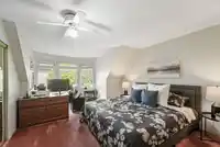 6083 181A STREET - thumbnail 15