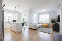 322 19935 75A AVENUE - thumbnail 1