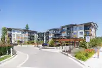 322 19935 75A AVENUE - thumbnail 2