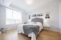 322 19935 75A AVENUE - thumbnail 12