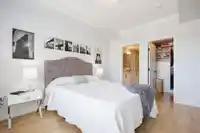 322 19935 75A AVENUE - thumbnail 13