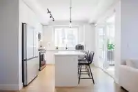 322 19935 75A AVENUE - thumbnail 3
