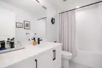 322 19935 75A AVENUE - thumbnail 21