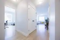 322 19935 75A AVENUE - thumbnail 26