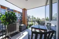 322 19935 75A AVENUE - thumbnail 27