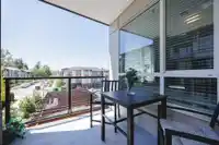322 19935 75A AVENUE - thumbnail 28