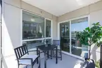 322 19935 75A AVENUE - thumbnail 29