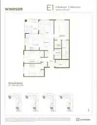 322 19935 75A AVENUE - thumbnail 30