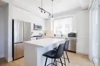 322 19935 75A AVENUE - thumbnail 4