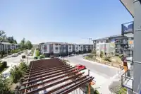 322 19935 75A AVENUE - thumbnail 31