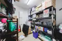322 19935 75A AVENUE - thumbnail 32