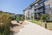 322 19935 75A AVENUE - thumbnail 36