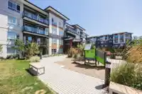 322 19935 75A AVENUE - thumbnail 37