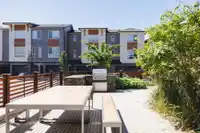 322 19935 75A AVENUE - thumbnail 38