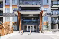 322 19935 75A AVENUE - thumbnail 39
