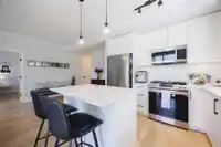 322 19935 75A AVENUE - thumbnail 6