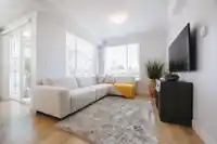 322 19935 75A AVENUE - thumbnail 10