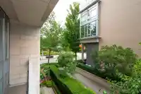 180 ATHLETES WAY - thumbnail 23