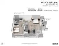 180 ATHLETES WAY - thumbnail 29