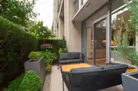 180 ATHLETES WAY - thumbnail 10
