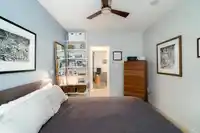 314 221 UNION STREET - thumbnail 19
