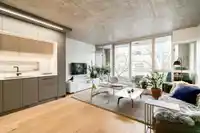 314 221 UNION STREET - thumbnail 10