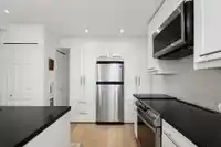 2 1949 W 8TH AVENUE - thumbnail 11