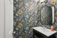 2 1949 W 8TH AVENUE - thumbnail 14